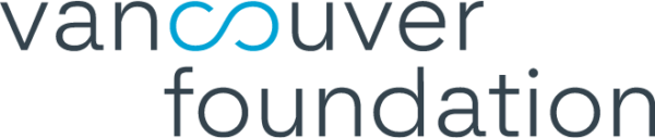 logo (1)