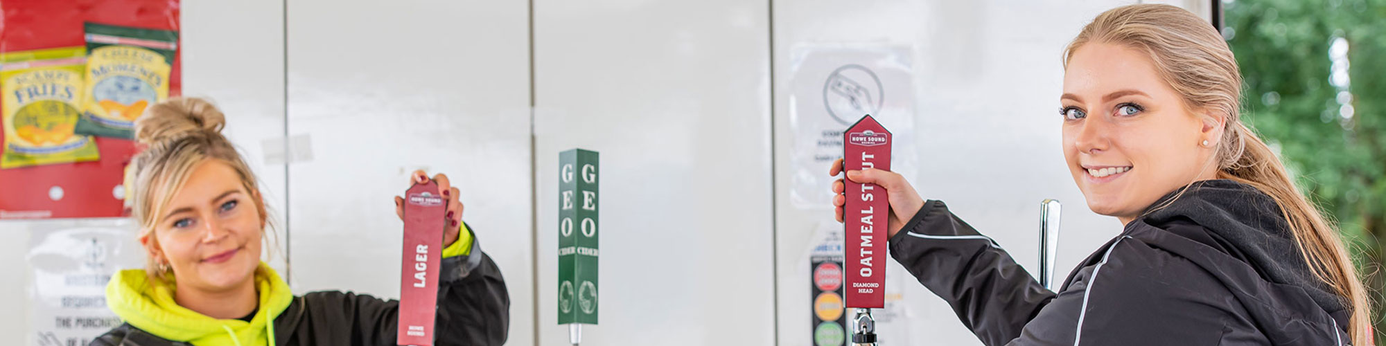 banner-colunteer