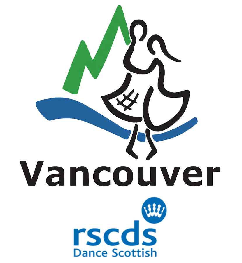 logo-rscds