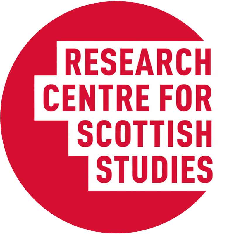 logo – sfu
