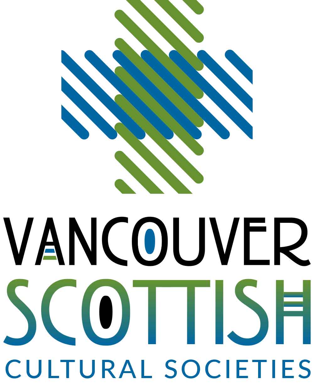 vscs logo- stacked