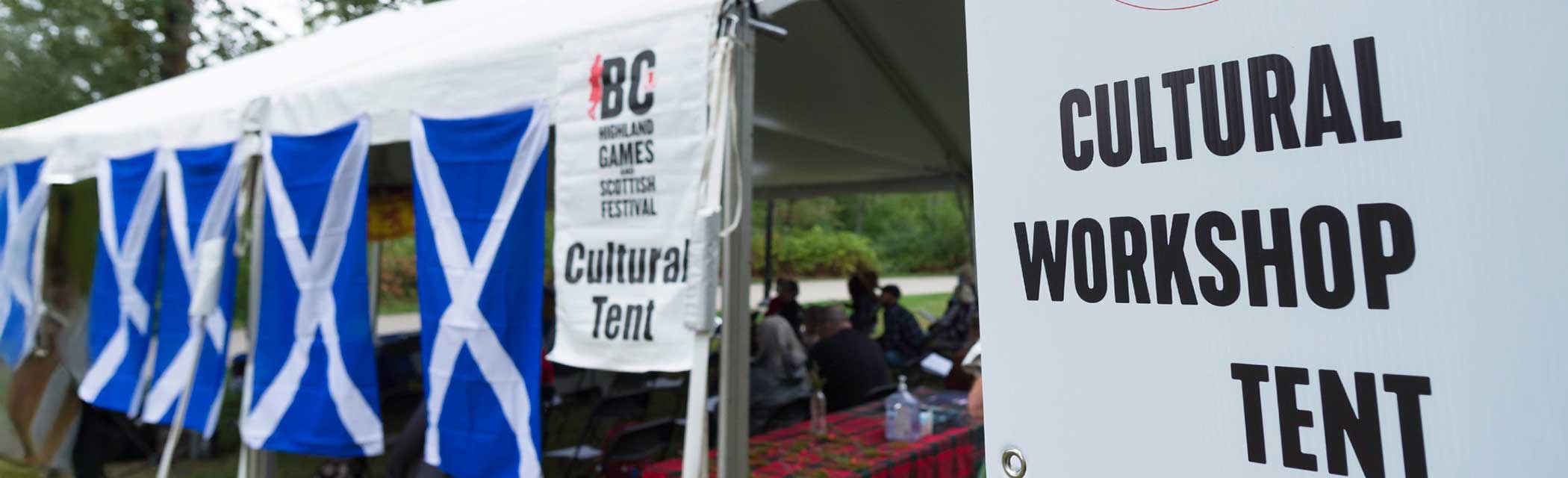 banner-culture